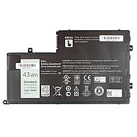 Аккумулятор (батарея) для Dell Inspiron 14 5457