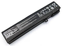Аккумулятор (батарея) для MSI GE75