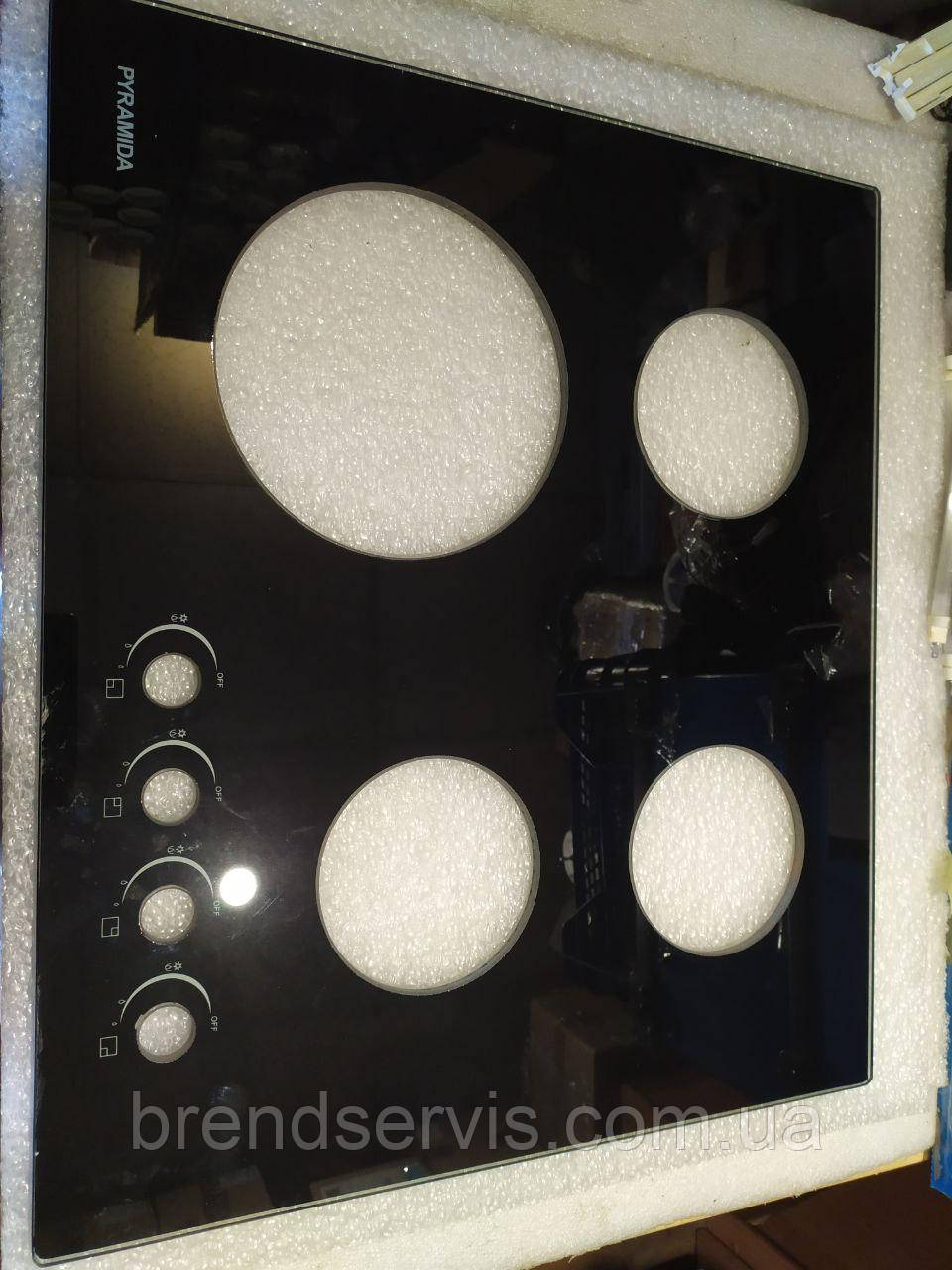 Робочий стіл для поверхні, фото 1