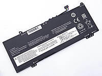 Аккумулятор (батарея) для Lenovo Flex 6-14ARR