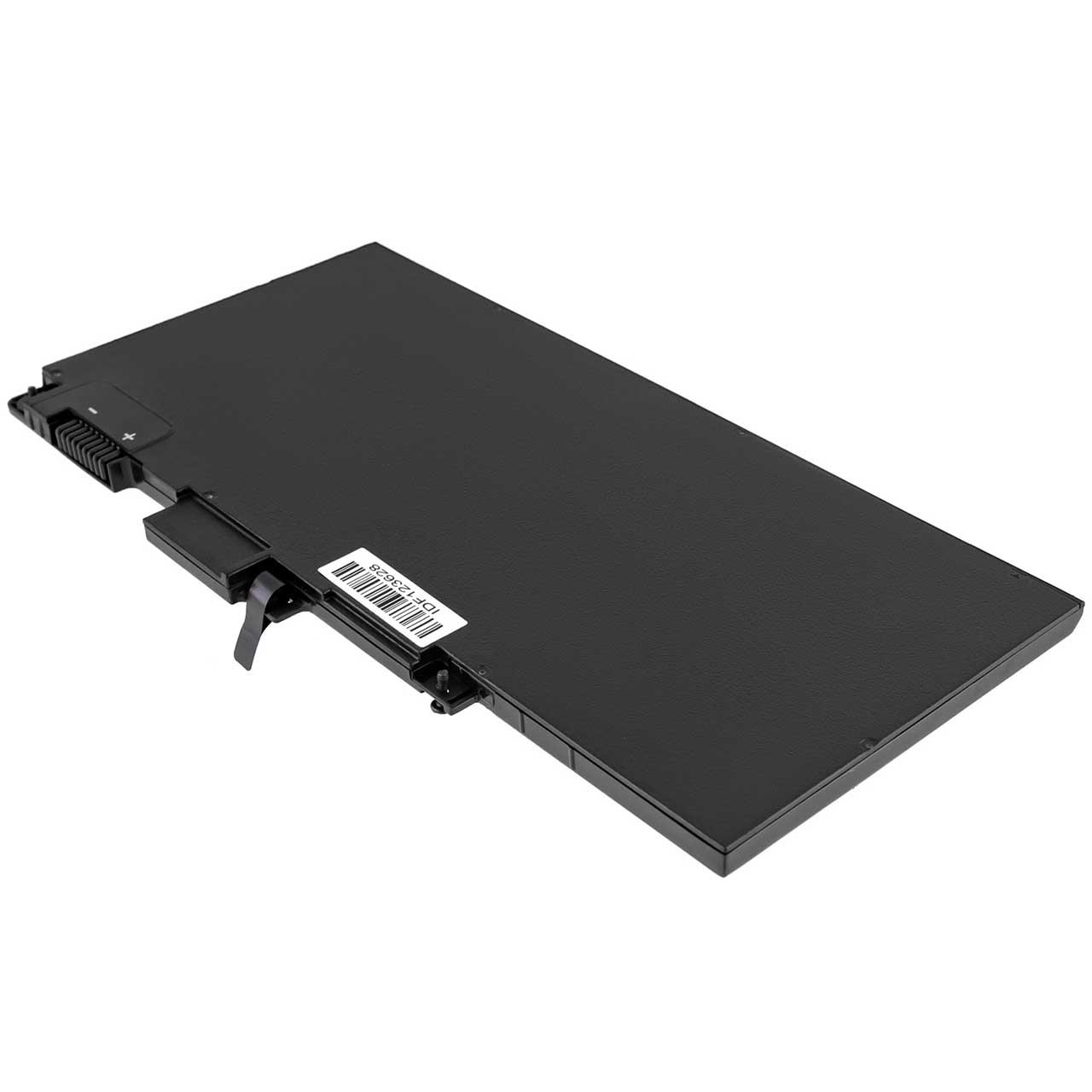 Акумулятор для HP EliteBook 850 G4