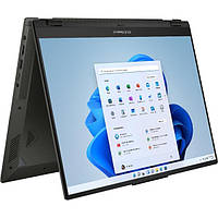Ноутбук 2 в 1 ASUS Vivobook S 16 Flip OLED (TP3604VA-MY094X)