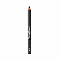 Олівець для очей та губ №8 Stargazer Kohl Pencil