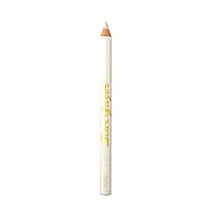 Олівець для очей та губ №12 Stargazer Kohl Pencil