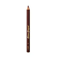 Олівець для очей та губ №13 Stargazer Kohl Pencil