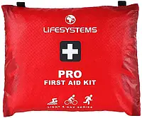 Аптечка Lifesystems Light&Dry Pro First Aid Kit