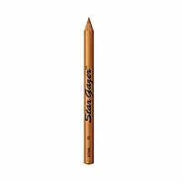 Олівець для очей та губ №15 Stargazer Kohl Pencil