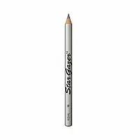 Олівець для очей та губ №16 Stargazer Kohl Pencil