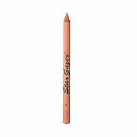 Олівець для очей та губ №17 Stargazer Kohl Pencil