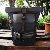 Рюкзак мужской для путешествий | Удобный городской рюкзак | Рюкзак городской для VM-202 учебы ноутбука