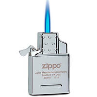 Газовый инсерт к зажигалкам Zippo Butane Insert Single Torch (65826) TP, код: 8248585
