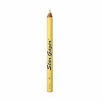 Олівець для очей та губ №18 Stargazer Kohl Pencil