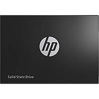 SSD 1TB HP S750 SATA III 2.5" TLC (16L54AA)
