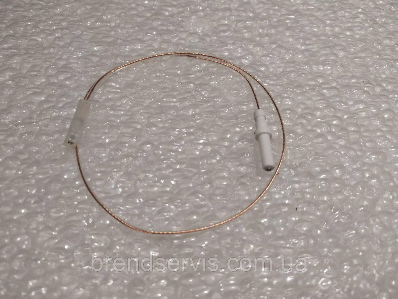 Свічка для газової плити Candy, фото 1