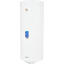 Водонагрівач MIDEA D80-15F6(W), фото 3