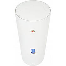 Водонагрівач MIDEA D80-15F6(W), фото 4