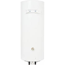 Водонагрівач MIDEA D80-15F6(W), фото 5