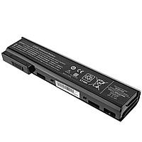 Аккумулятор (батарея) для HP ProBook 650 G1