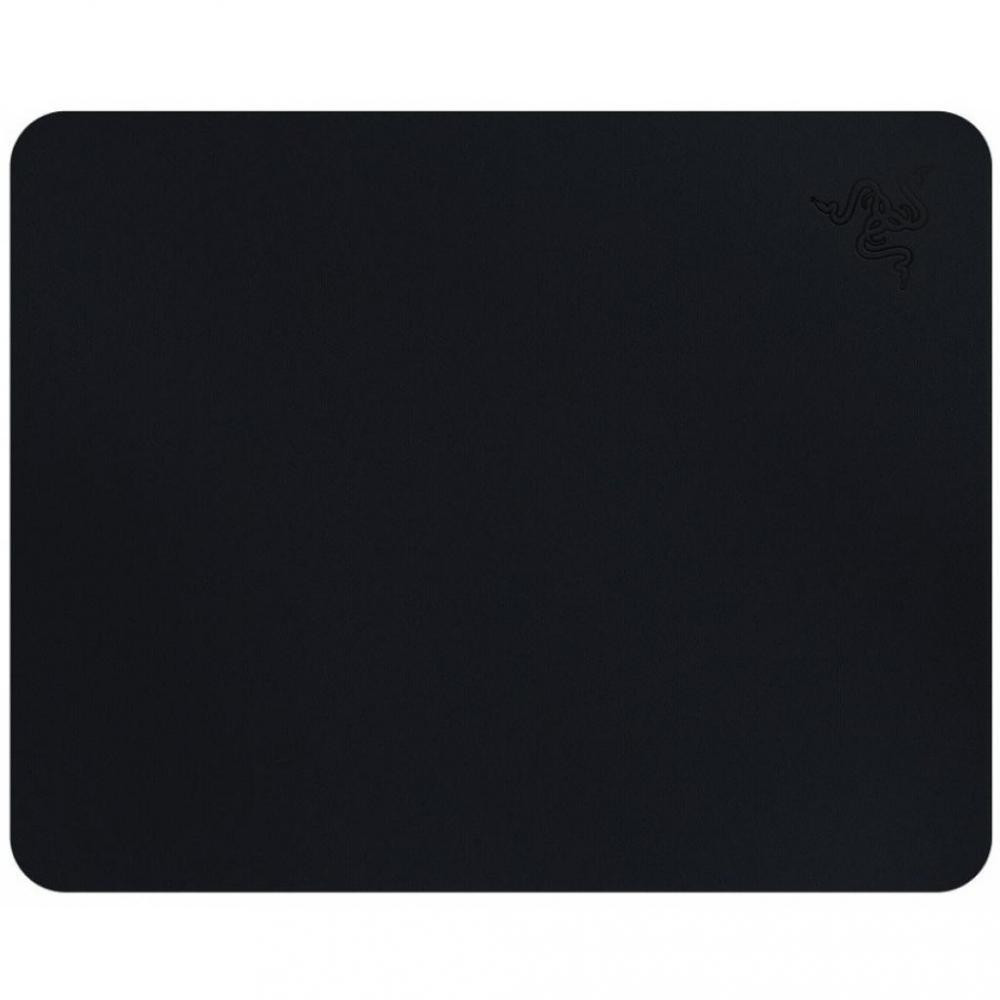 Килимок для мишки Razer Goliathus Mobile Stealth Edition Speed (RZ02-01820500-R3M1)