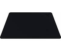 Килимок для мишки Razer Goliathus Mobile Stealth Edition Speed (RZ02-01820500-R3M1), фото 4