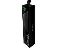 Килимок для мишки Razer Goliathus Mobile Stealth Edition Speed (RZ02-01820500-R3M1), фото 5
