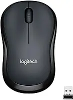 Мышь Wireless Logitech M220