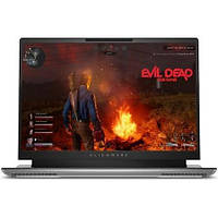 Ноутбук Dell Alienware X16 R1, (AWX16R1I9321RTXW11P)