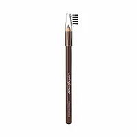 Олівець для брів Stargazer Eyebrow Pencil - #4