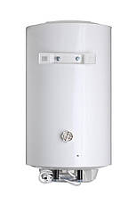 Водонагрівач MIDEA D80-15F1(W), фото 3