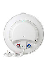 Водонагрівач MIDEA D80-15F1(W), фото 4