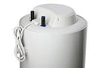 Водонагрівач MIDEA D80-15F1(W), фото 5
