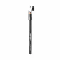 Олівець для брів Stargazer Eyebrow Pencil - #5