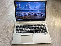 Ультрабук HP EliteBook 850 G6 15,6" FullHD Core i5-8365U 16 256SSD