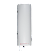 Водонагрівач OCEAN FLAT RZB80M, ET+DT BASIC 80л, фото 6