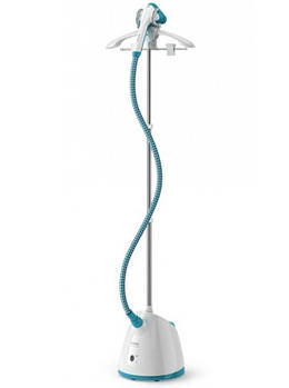 Відпарювач для одягу Tefal IT2460E0