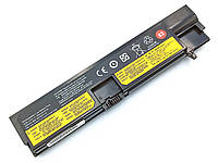 Аккумулятор (батарея) для LENOVO ThinkPad E570