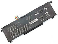 Аккумулятор (батарея) для HP Omen 15-EK
