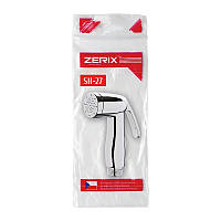 Лійка гігієнічна Zerix SH-27