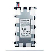 Батарея (аккумулятор) Samsung SP4960C3B Оригинал P3100 P3110 P3113 P6200 4000mAh
