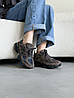 Кросівки New Balance 9060 Beef and Broccoli Brown - U9060OUT, фото 8