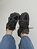 Кросівки New Balance 9060 Beef and Broccoli Brown - U9060OUT, фото 11