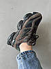 Кросівки New Balance 9060 Beef and Broccoli Brown - U9060OUT, фото 10