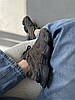 Кросівки New Balance 9060 Beef and Broccoli Brown - U9060OUT, фото 9
