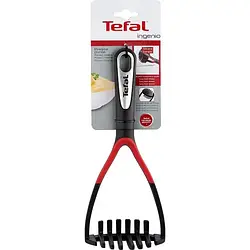 Картоплемялка Tefal Ingenio