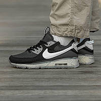 Nike Air Max 90 x Terrascape