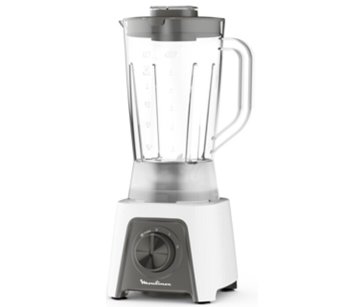 Блендер стаціонарний Tefal BL2C0130, фото 1