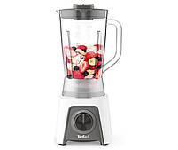 Блендер стаціонарний Tefal BL2C0130, фото 3
