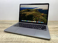 Ноутбук Apple MacBook Pro 13 A2251 13 Retina/i5-1038NG7/16GB/SSD 512GB А