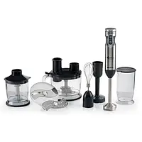 Блендер Ariete 898 (6665996) Professional Multi functions 7 in 1 Hand Blender