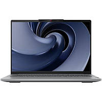 Ноутбук LENOVO IdeaPad Pro 5 14IMH9, (83D2001KRM)